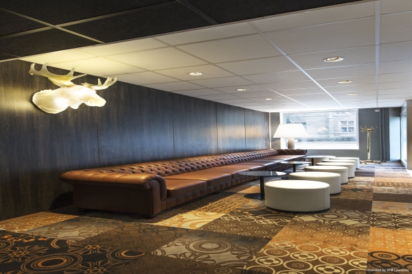 CITY HOTEL Örebro